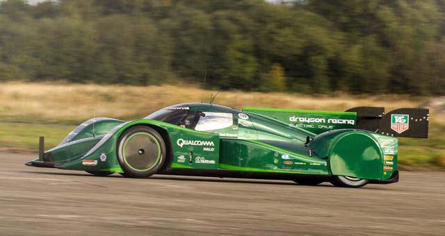 Drayson-Electric-LSR