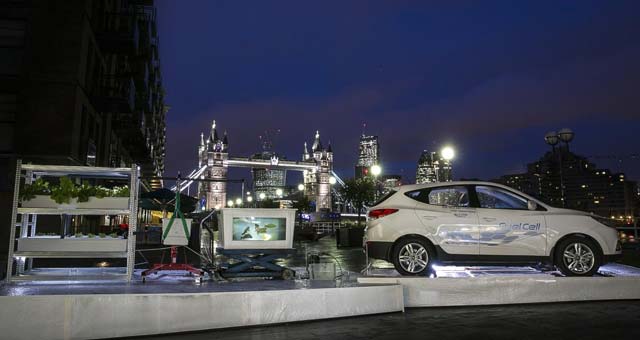 Hyundai-ix35-Fuel-Cell-Farming