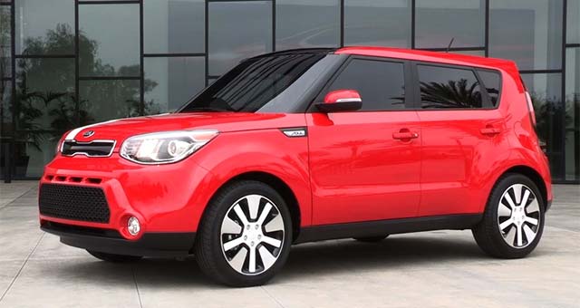 Kia-SOUL-EV
