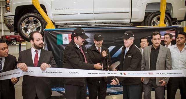 VIA-Motors-Mexico