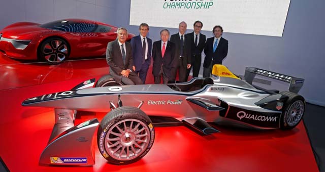 alan-prost-formula-e