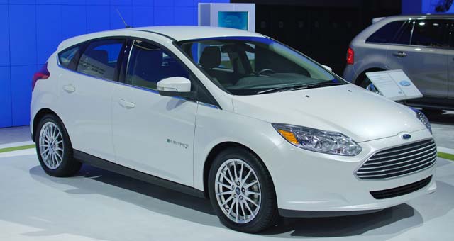 focus-electric-recall