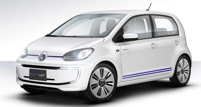 Volkswagen-Twin-Up