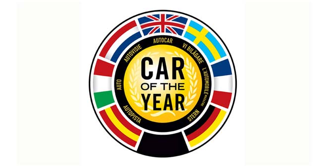 European-Car-of-the-Year-2014
