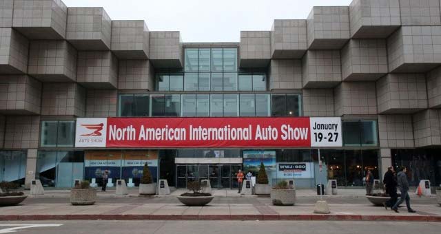 2014-Detroit-Auto-Show