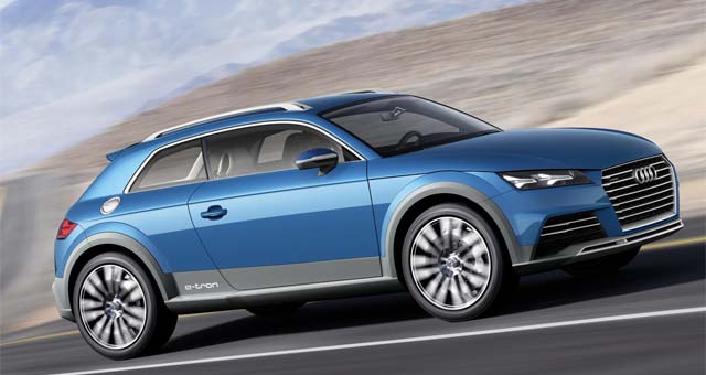 Audi-Allroad-Shooting-Brake-Concept