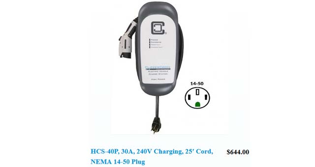 ClipperCreek-HCS-40P