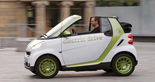 Smart-Fortwo-ED
