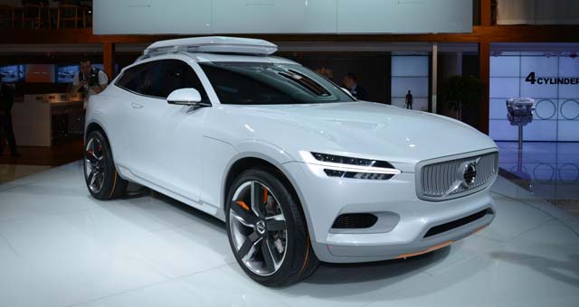 Volvo-Concept-XC-Coupe