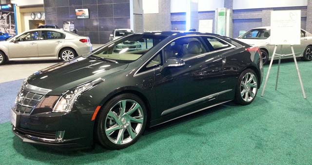 cadillac-elr