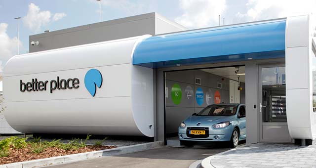 renault-fluence-better-place