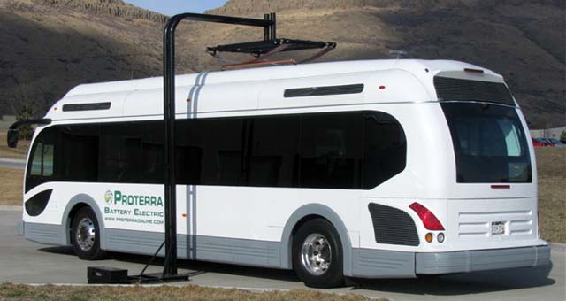 Proterra-Electric-Bus