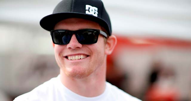 formula-e-drivers-club