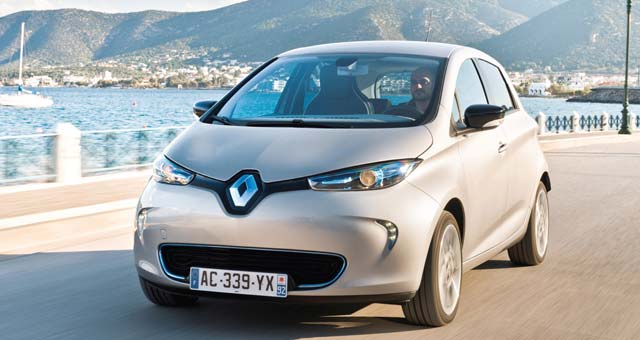 2014-Renault-ZOE