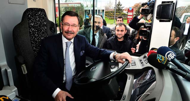 BYD-Electric-Bus-Ankara