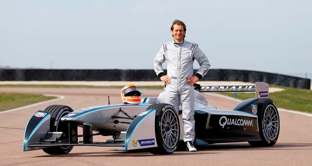 Jarno-Trulli