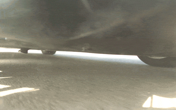 Three ball tow hitch