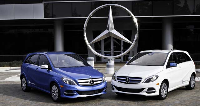 2014-B-Class-Electric-Drive