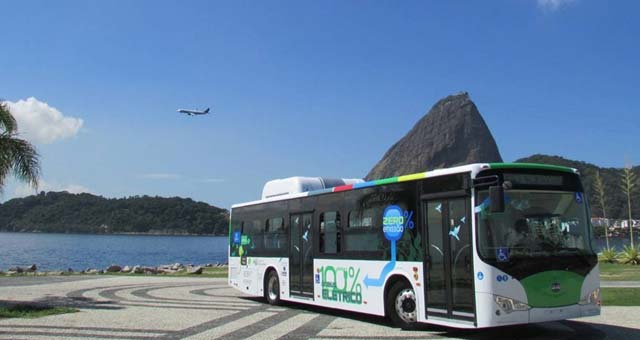 BYD-Electric-Bus-Rio