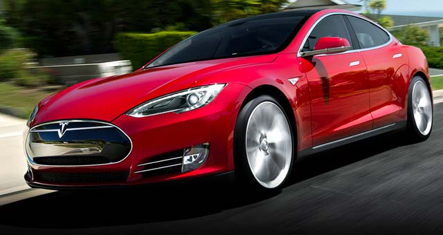 Tesla-Business-Leasing