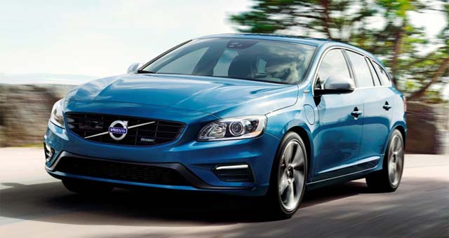 V60-Plug-in-Hybrid-R-Design