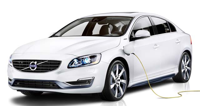 Volvo-S60L-Petrol-Plug-in-Hybrid