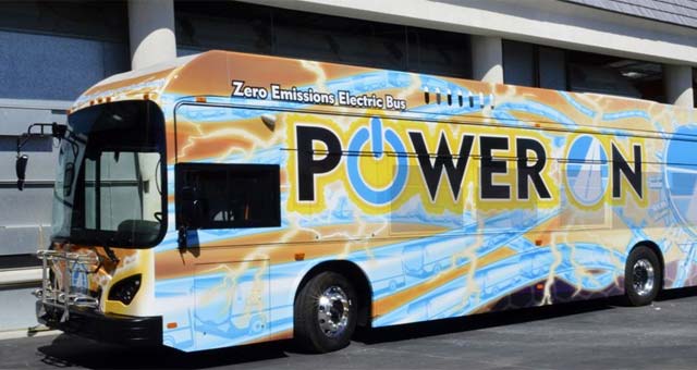 Altoona-BYD-Electric-Bus