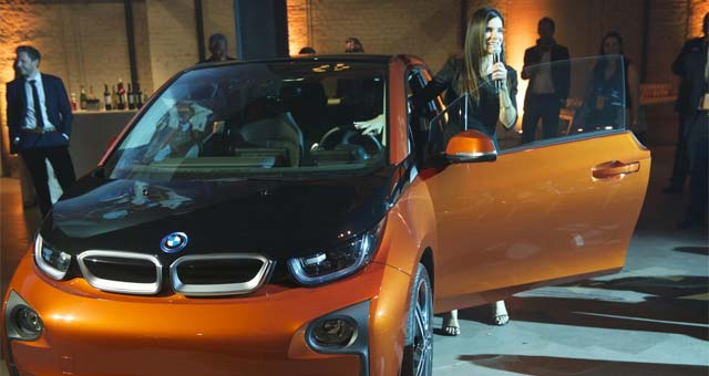 BMW-i3-Sandra-Bullock
