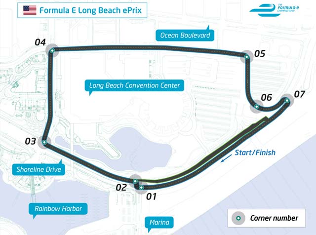 Long-Beach-Formula-E