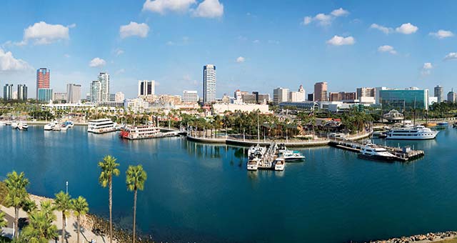 Long-Beach-Formula-E_1