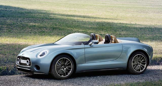 MINI-Superleggera-Vision_s