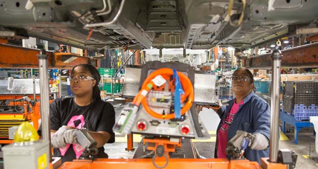 Mothers-Day-Chevy-Volt