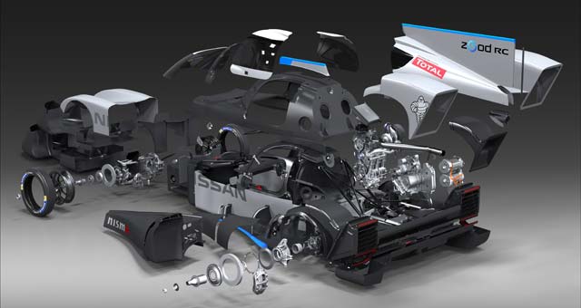 Nissan-ZEOD-RC-Exposed