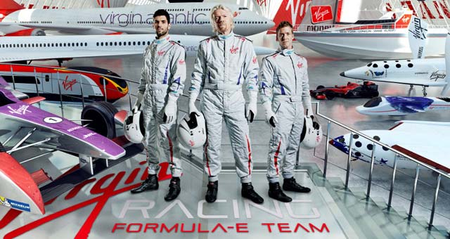 Virgin-Racing-Formula-E