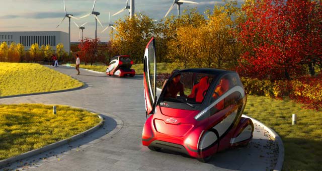 Chevrolet-EN-V-2.0