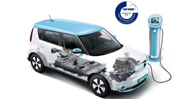 Soul-EV-Environmental-Certificate