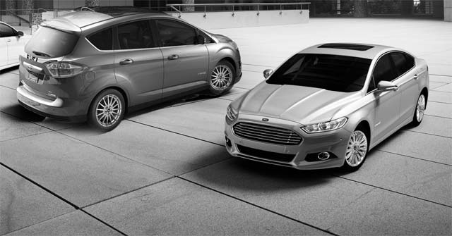 ford-c-max-and-ford-fusion_s