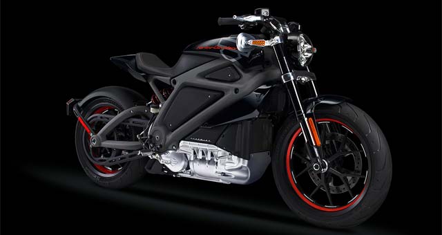 harley-davidson-project-livewire