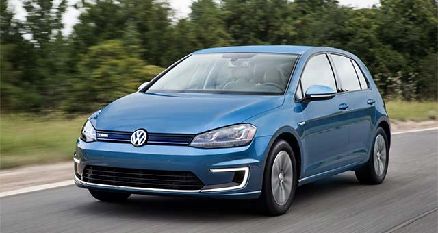 2015-Volkswagen-e-Golf