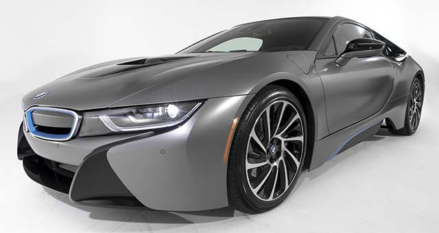 BMW-i8-Concours-dElegance-Edition