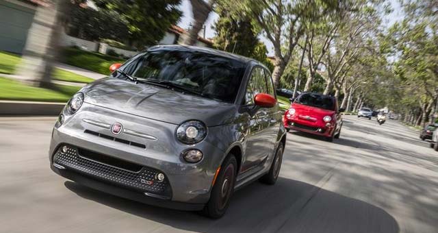 2015-Fiat-500e