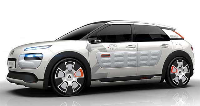Citroen-C4-Cactus-AIRFLOW-2L
