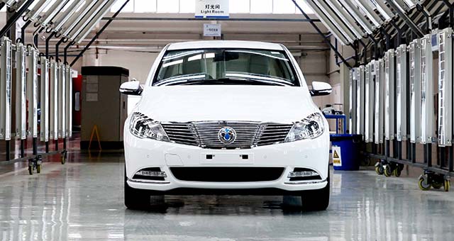 DENZA-EV-Production_s