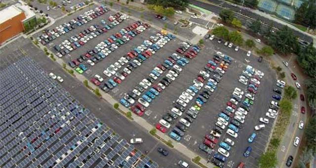 EV-Guinness-World-Record