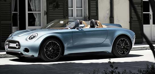 MINI-Superleggera-Vision