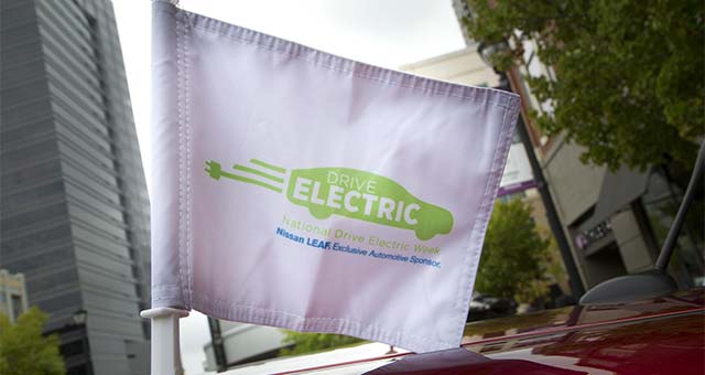 National-Drive-Electric-Week