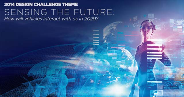 2014-LA-Design-Challenge