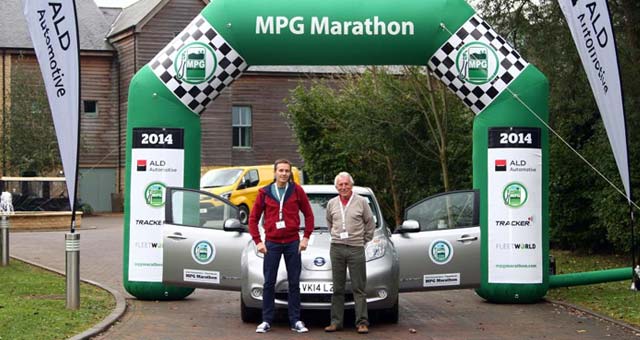 2014-MPG-Marathon