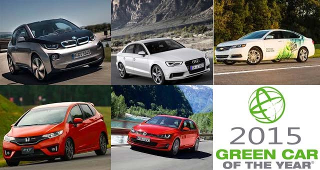 2015-green-car-of-the-year-finalists