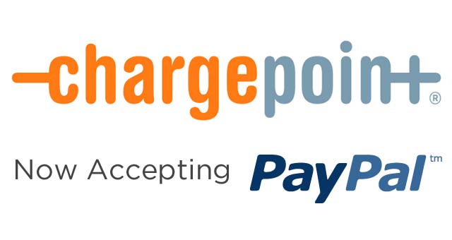 chargepoint-paypal